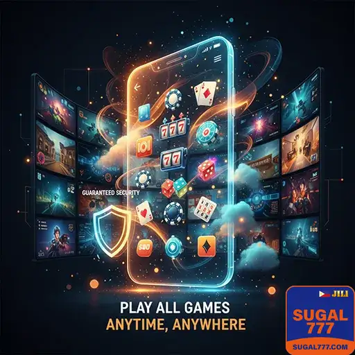 sugal777 app apostas ao vivo