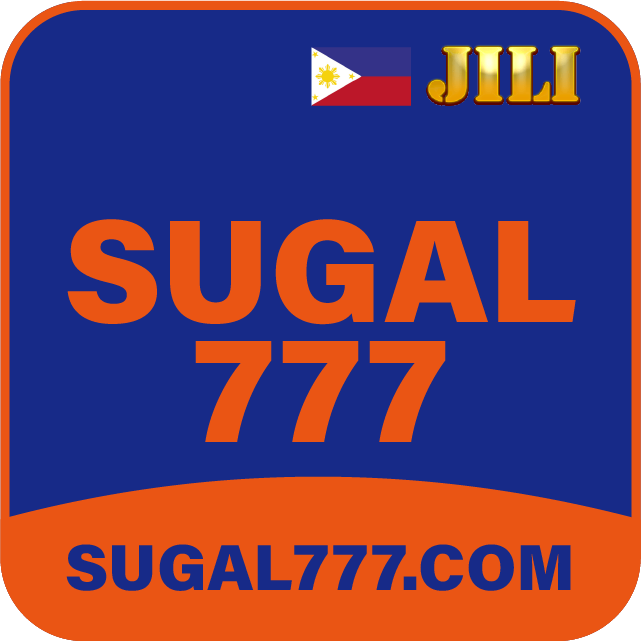 Logo sugal777